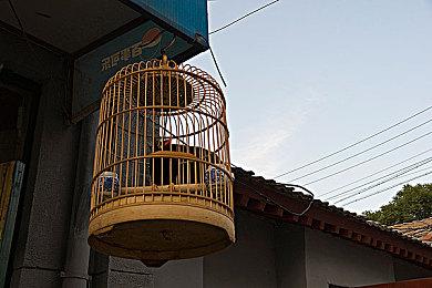 外媒评选15款游玩时间超千小时游戏 《博德之门3》等